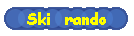 Ski  rando