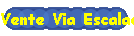 Vente Via Escalade